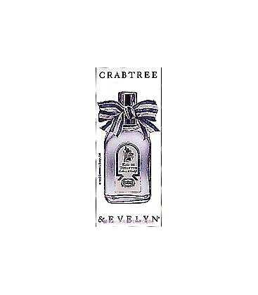 CRABTREE & EVELYN