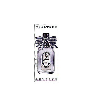 CRABTREE & EVELYN