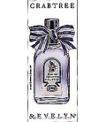 CRABTREE & EVELYN