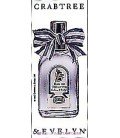 CRABTREE & EVELYN