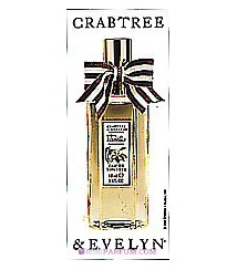 CRABTREE & EVELYN