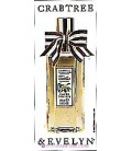 CRABTREE & EVELYN