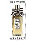 CRABTREE & EVELYN