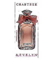 CRABTREE & EVELYN