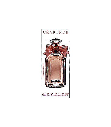 CRABTREE & EVELYN