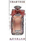 CRABTREE & EVELYN