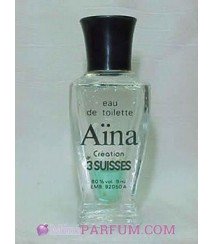 Aïna