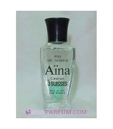 Aïna