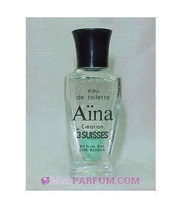 Aïna
