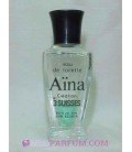 Aïna
