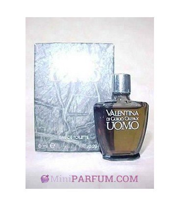 Valentina uomo