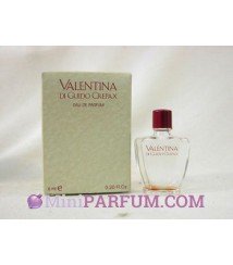 Valentina