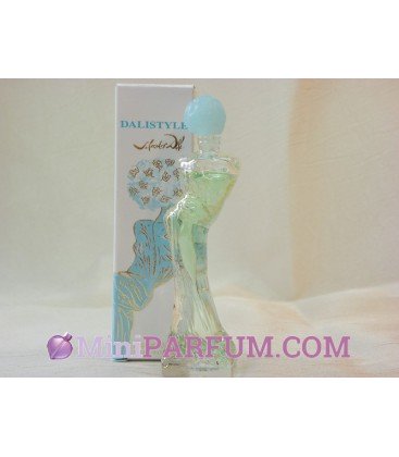 Dalistyle