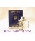Le Roy Soleil