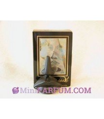 Salvador Dali