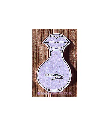 Dalimix