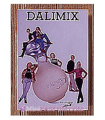 Dalimix