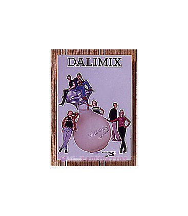 Dalimix
