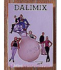 Dalimix