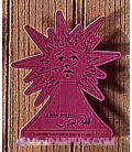 Le Roy Soleil