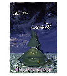 Laguna