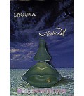 Laguna