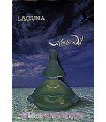 Laguna