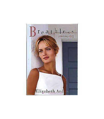 Breathless