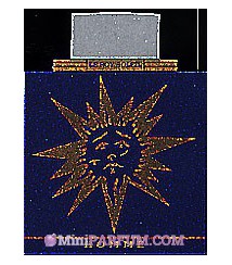 Le Roy Soleil