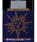 Le Roy Soleil