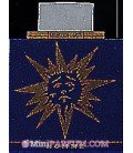 Le Roy Soleil