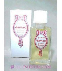 Damao