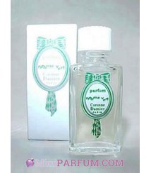 Rythme vert
