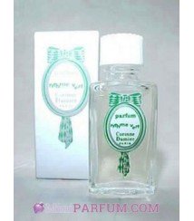Rythme vert