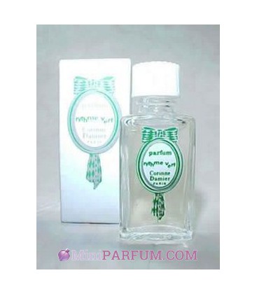 Rythme vert
