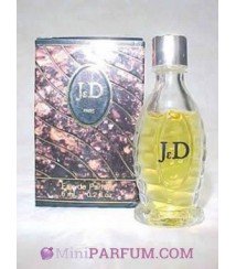 J et D