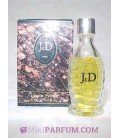 J et D