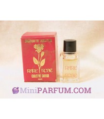 Rare Rose