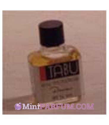 Tabu
