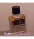 Tabu