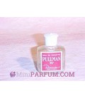 Pullman
