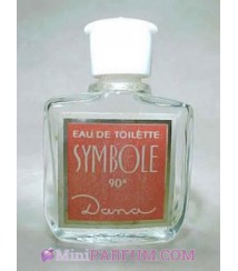 Symbole