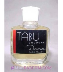 Tabu