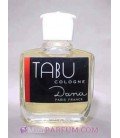 Tabu