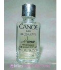 Canoé