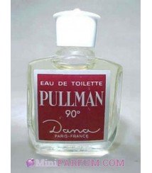 Pullman