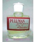 After Shave Pullman