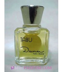 Tabu