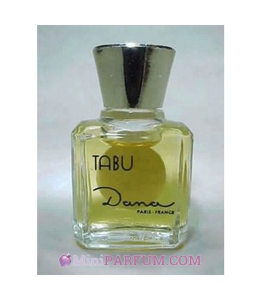Tabu