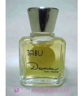 Tabu